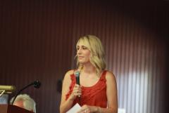 IMG_0578.jpg