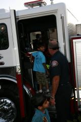 Archives - Older NNO events