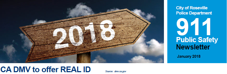 jan 2018.jpg