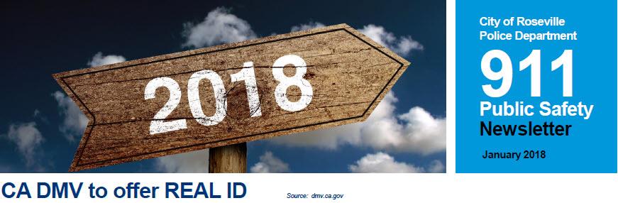 More information about "2018 Laws & Smart Toy Security"