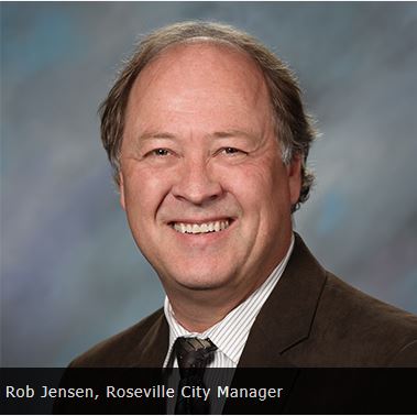 RobJensen-with-caption.jpg
