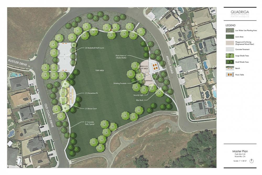 Park F-52 Master Plan-sized.jpg