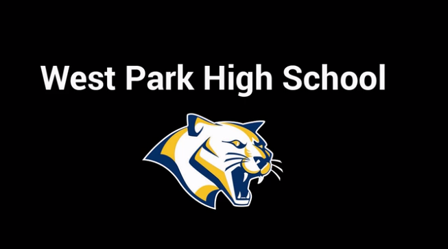 More information about "West Park HS Fly Through Campus Video"