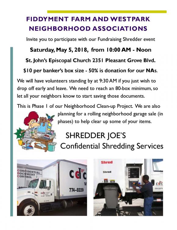 2018 Shredder Event Flyer.jpg