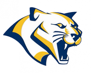 West-Park-Panther-300x239.png