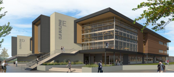 More information about "6th High School Updates"