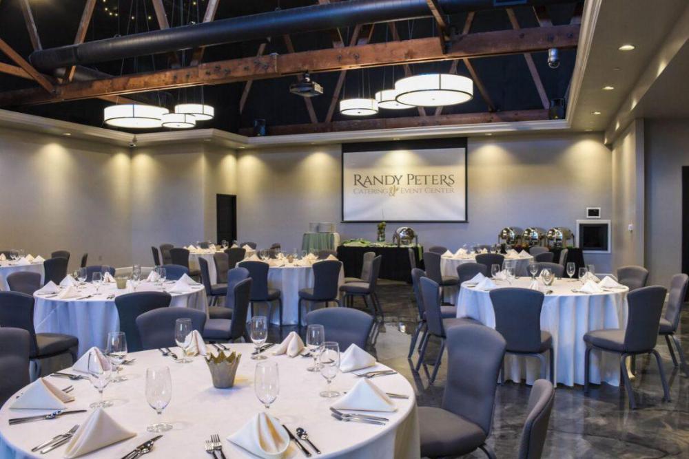 randy peters catering.jpg