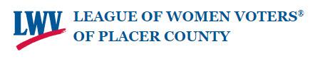 lwvpc.jpg