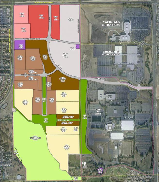 CampusOaksPlan20160602cropped_1.jpg