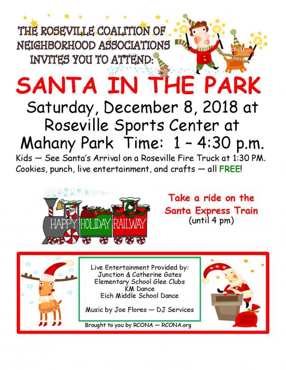 SITP Flyer 2018 Final.jpg