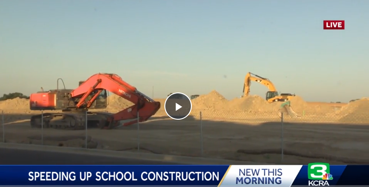More information about "Roseville schools' growth called 'mind-blowing'"