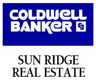 coldwell banker.jpg