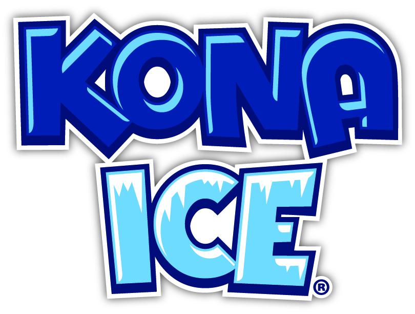 Kona Ice Logo.jpg
