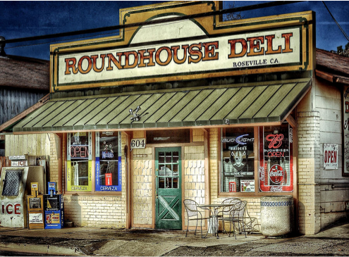 roundhouse deli.png