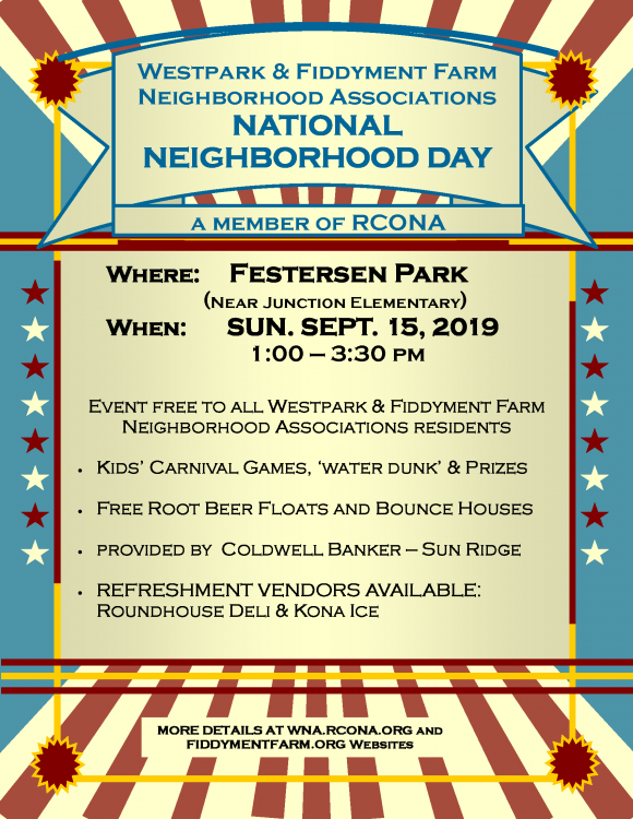 2019 NNDay Flyer.png