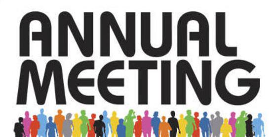 More information about "2021-2022 FFNA Board Nominees, Annual Meeting & Elections"