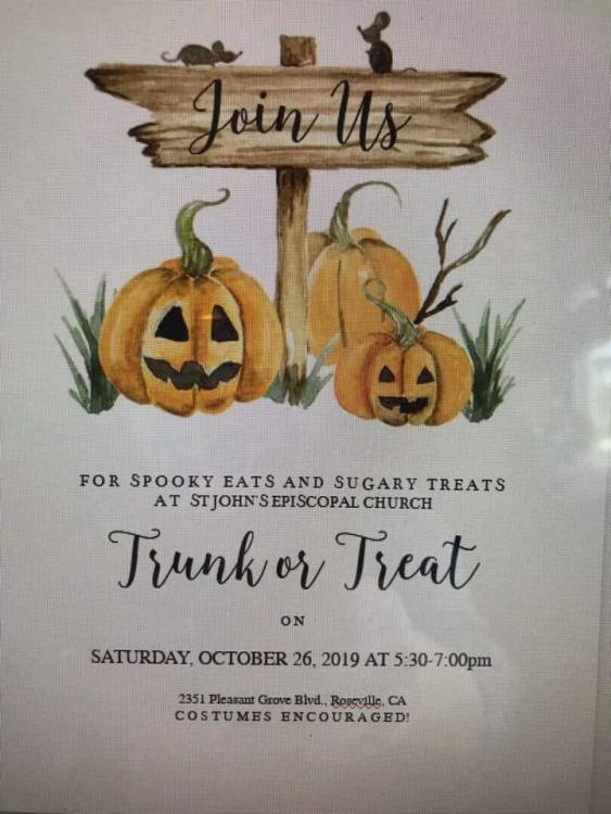trunk or treat.jpg