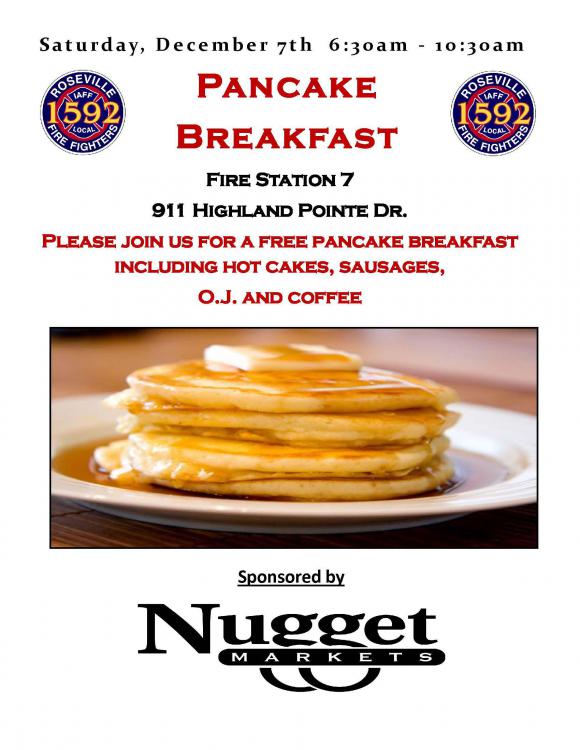 2019 Pancake Breakfast.jpg