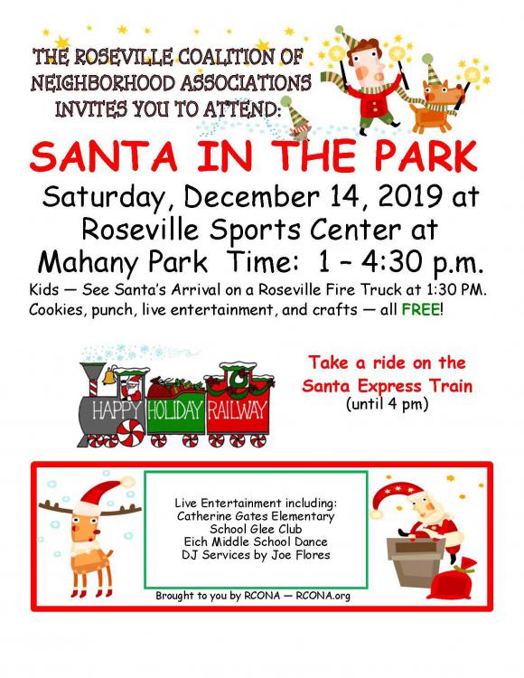 SITP Flyer 2019 .jpg