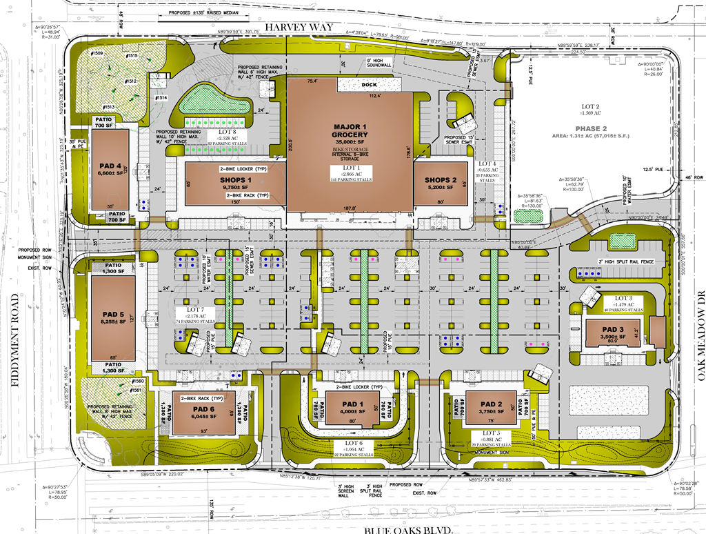 More information about "The Plaza at Blue Oaks - more details - Updated May 20, 2020"