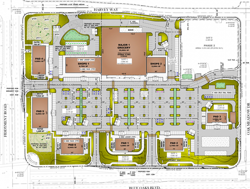 Site plan.png