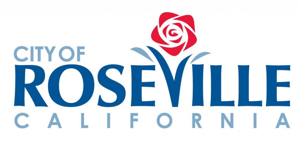 roseville.jpg