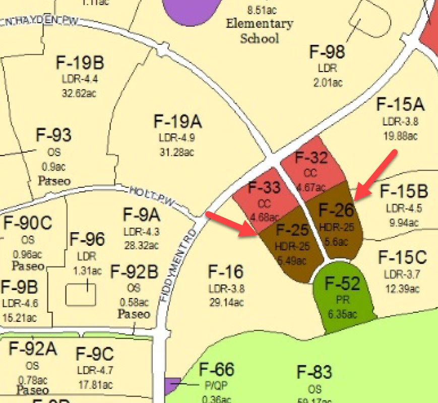 More information about "Van Daele Homes – F-25 and F-26 HDR Development Presentation"