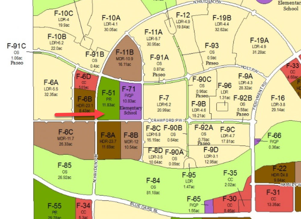 F-51 Park.png