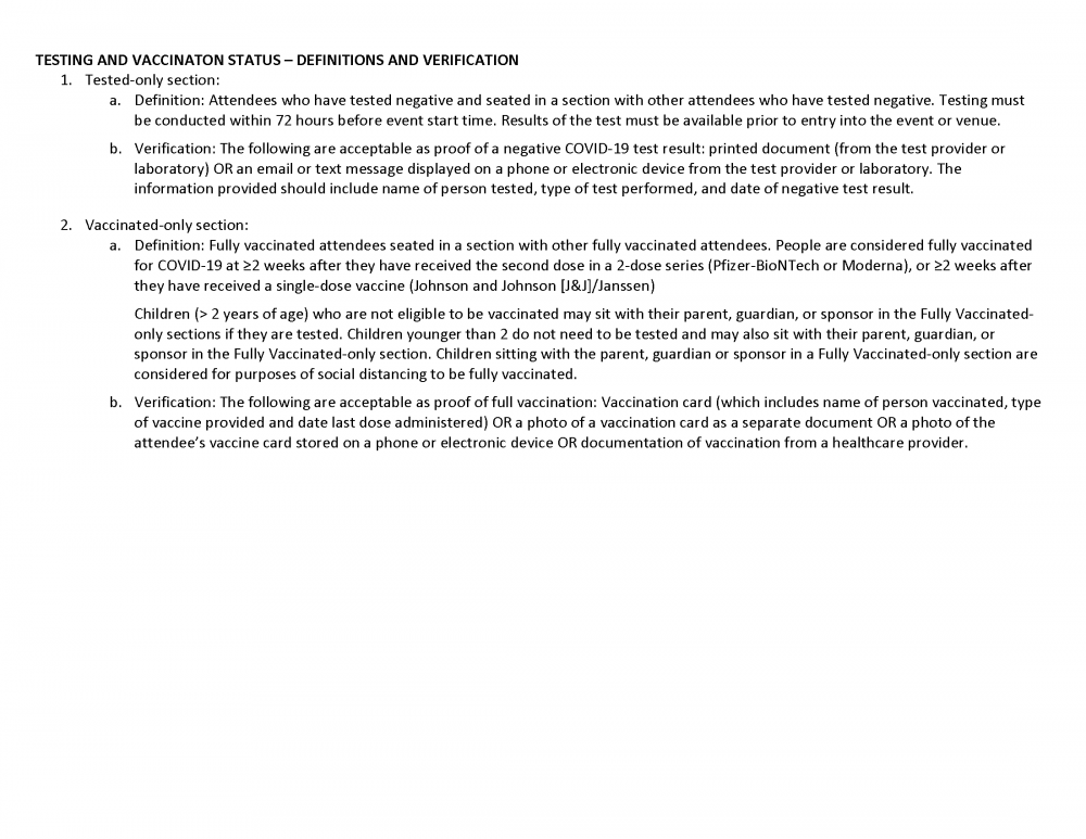 Dimmer-Framework-September_2020_Page_10.png