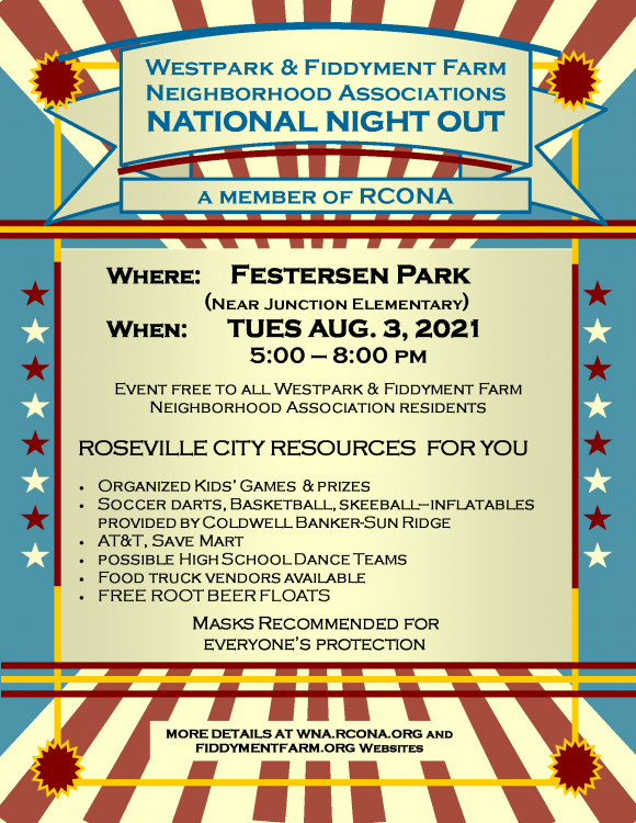 2021 NNO Flyer.png