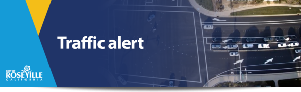 cor-banners-traffic-alert_crop.png