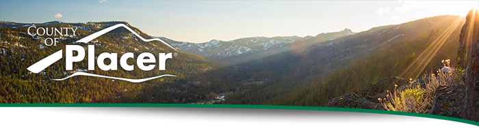 Email_Banner_Stanford_Ridge.png
