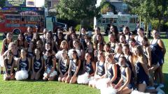 West-Park-Cheer-Squad-4.jpg