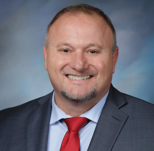 Dominick Casey2019web.jpg