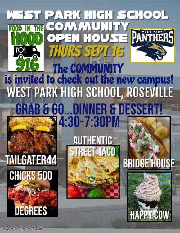 WPHS Open House Sept 16 (2).jpg