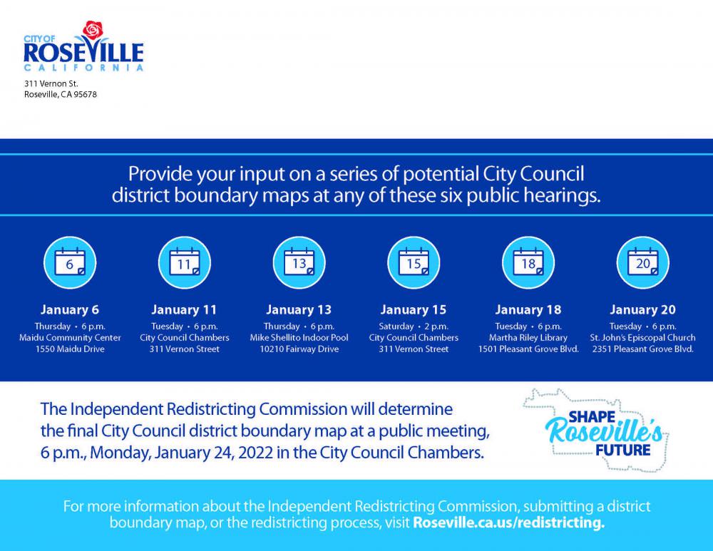 COR_RedistrictingMailer FINAL_Page_2.jpg