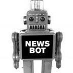 newsbot