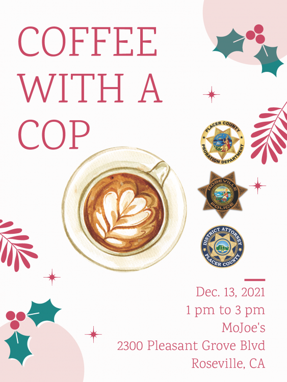 CWACFlyer-December.png