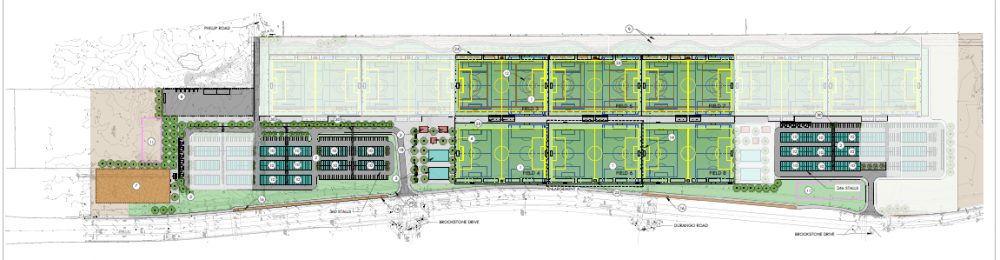 Soccer Complex Rendering.png