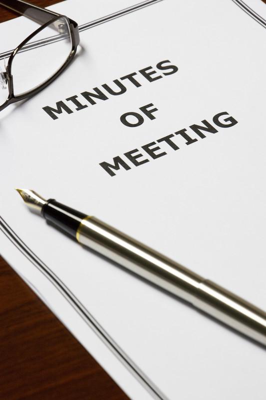 More information about "2022 FFNA Board Meeting Minutes"