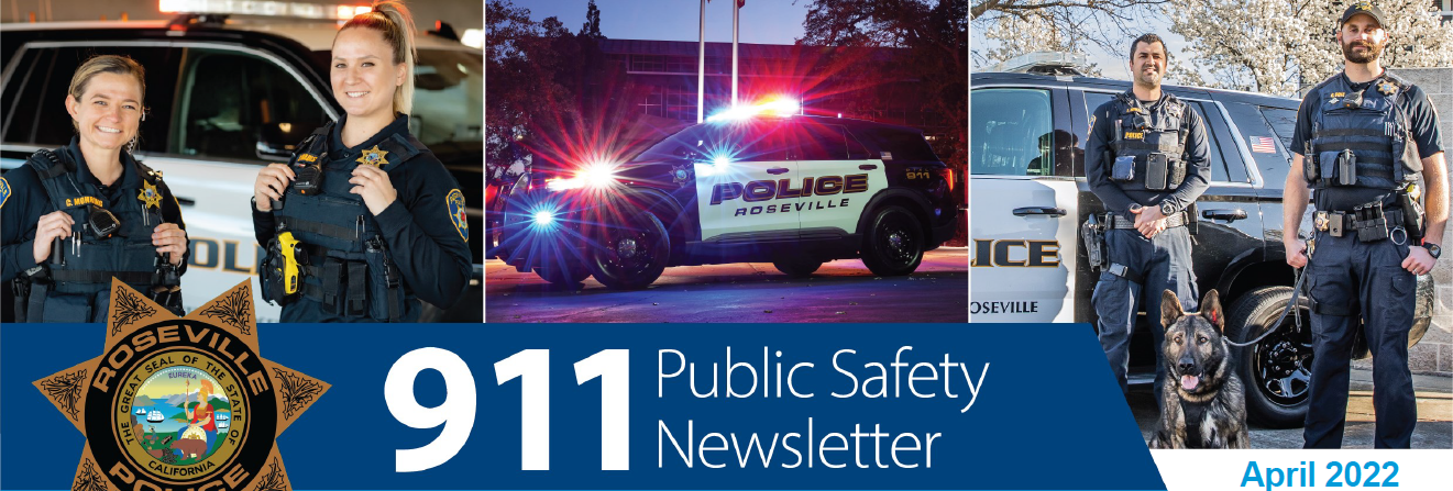 More information about "911 Public Safety Newsletter - April 2022"