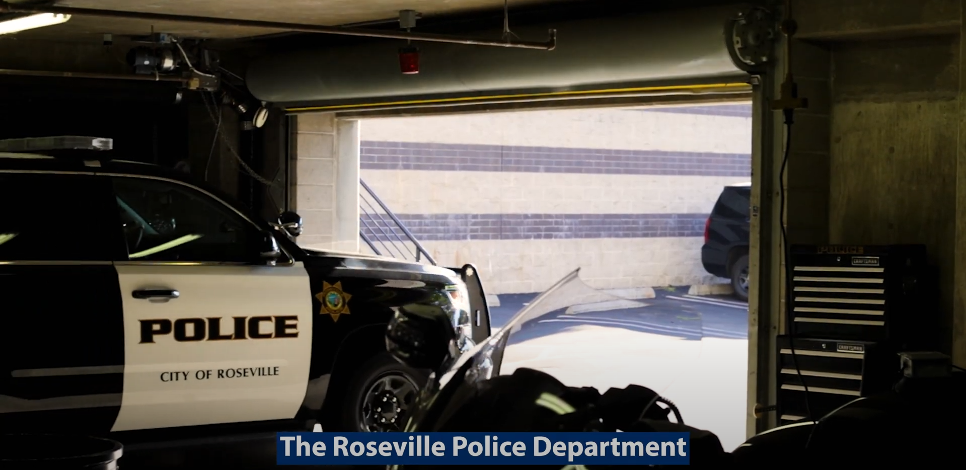 More information about "Roseville Police Dept. Explains Flock Cameras - City of Roseville, CA"