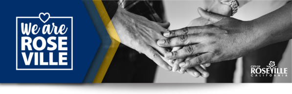 cor-header-war-unity-3_crop.png