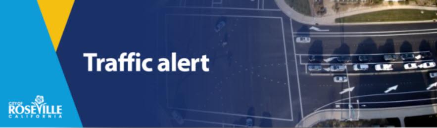 Traffic Alert.jpg