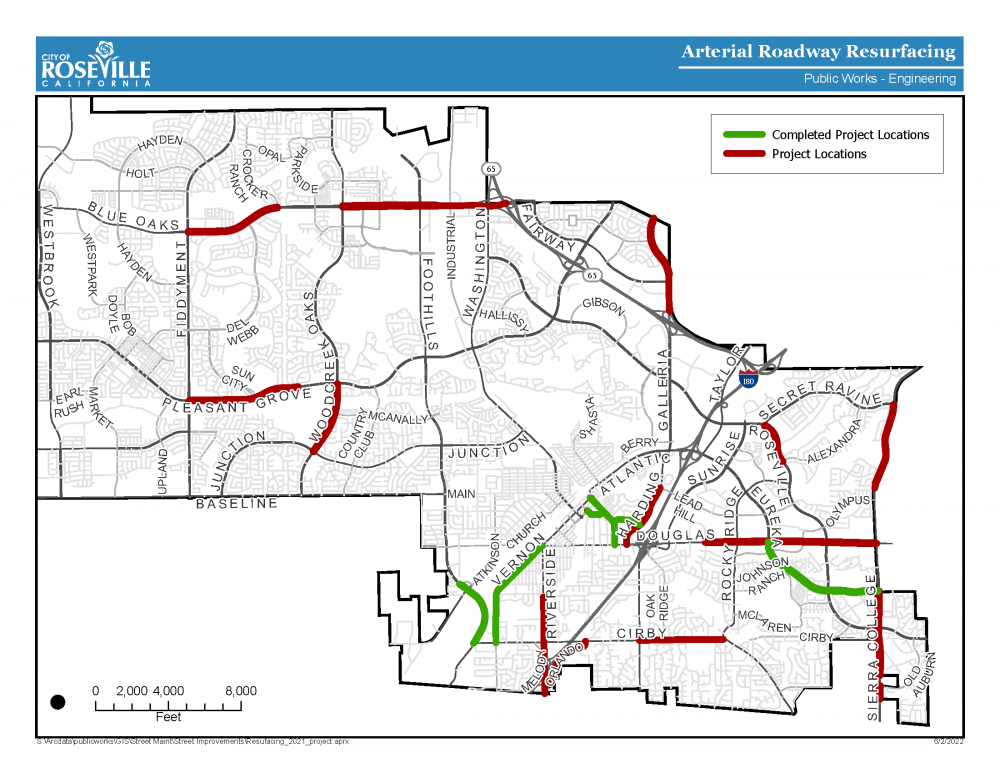 2021-22 Arterial Roadway Resurfacing_060222.png