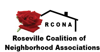 logo_v5 square.png
