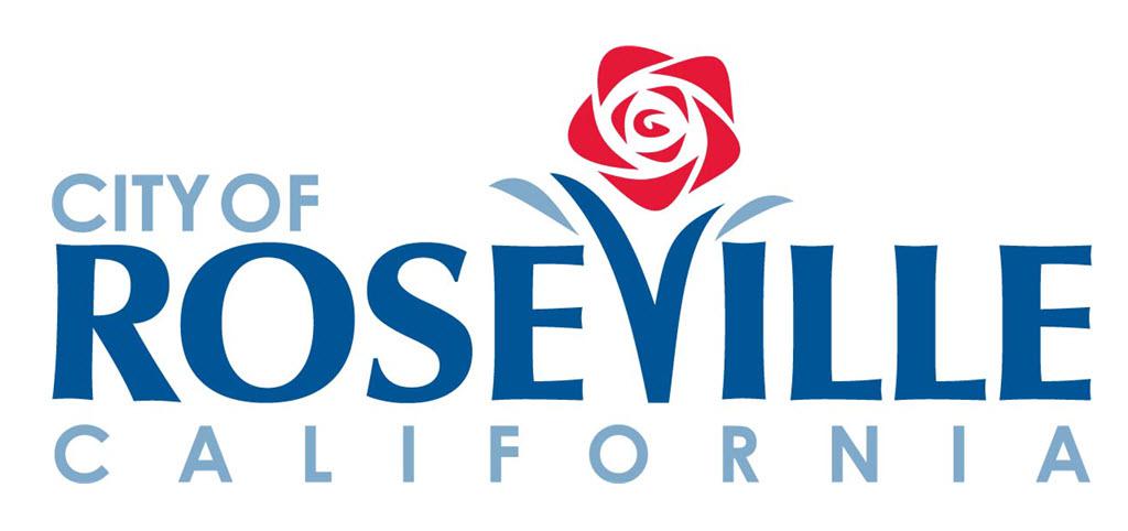 More information about "Building Safe Communities  - Meet with Roseville Police, Fire, and RCONA"