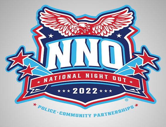 More information about "National Night Out - August 2, 2022 - TONIGHT!"