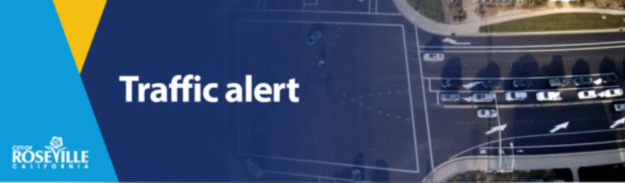 Traffic Alert.jpg