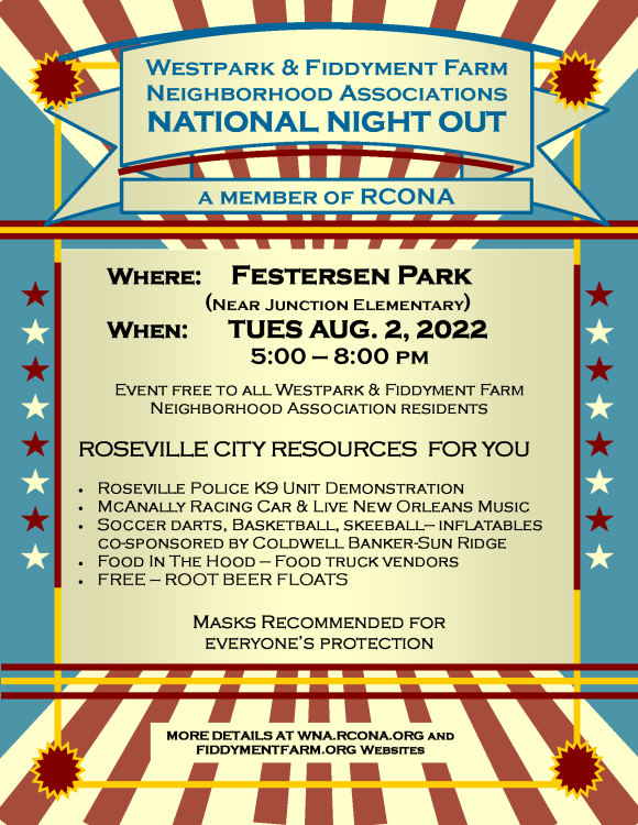 2022 NNO Flyer.png